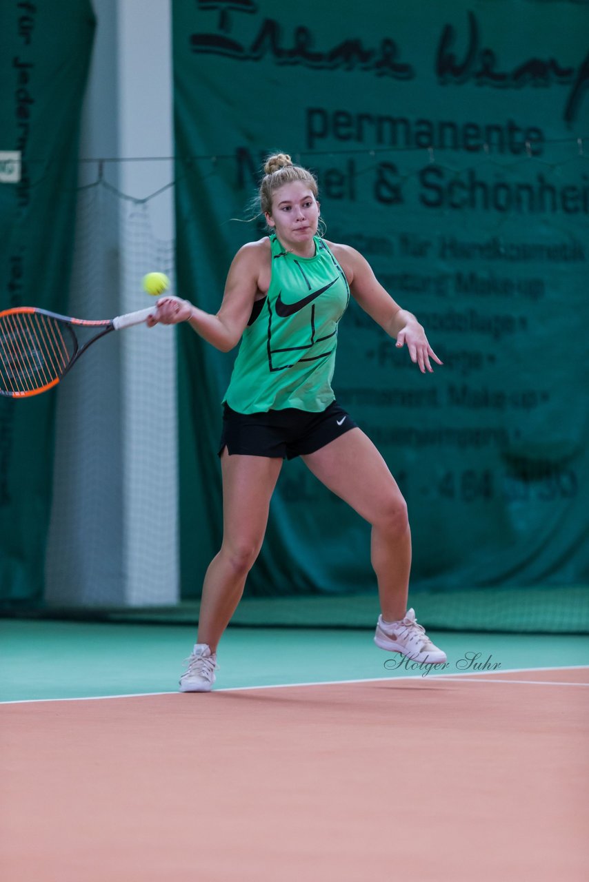 Bild 121 - Bremen Open